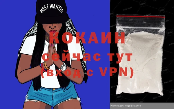 бошки Абинск